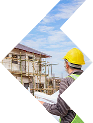 img/CONSTRUÇÃO RESIDENCIAL.png